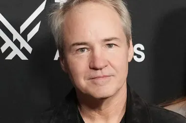 E’ morto Vince Zampella, co-creatore della saga Call of Duty