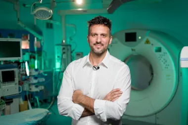 Venerdì 5 dicembre la seconda puntata di “Le Iene presentano: La Cura – Tutto ciò che devi sapere per stare meglio”