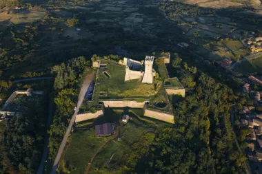 L’Aevf insieme al ministero del Turismo, lancia un progetto di promozione dell’Italia dei cammini