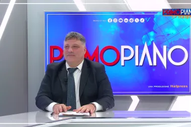 Turismo, Pellegrino "Prenotazione anticipata delle vacanze sempre più diffusa"