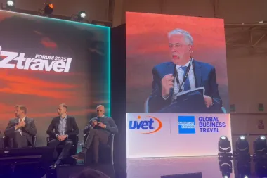 Gli scenari presenti e futuri del turismo al centro del Forum Biztravel