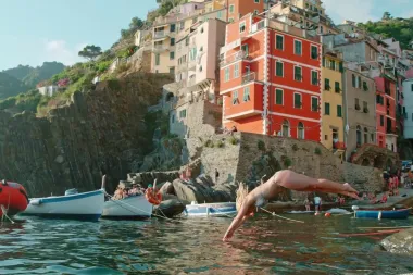 Il turismo leva decisiva per il Pil italiano