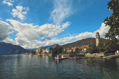 Il turismo vola, ma serve una strategia industriale