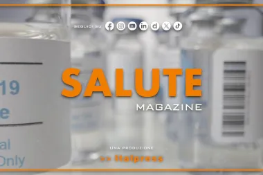 Salute Magazine - 26/12/2025