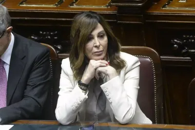 A Milano il 23 e 24 gennaio il Terzo Forum Internazionale del Turismo, Santanchè “Focus sull’undertourism”