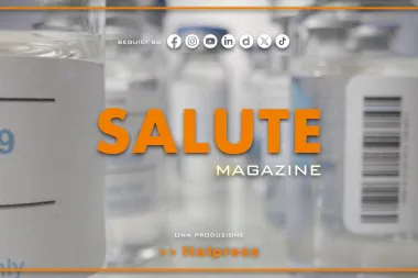 Salute Magazine - 2/1/2026