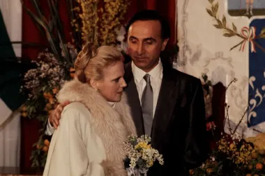 Lirica, popolarità e gossip: Katia Ricciarelli compie 80 anni