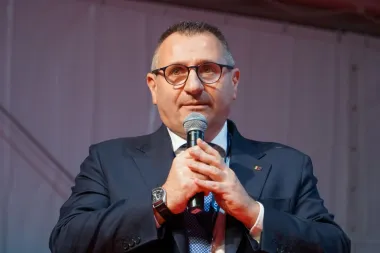 Caramanna “Positivo trend di stranieri in Italia. Obiettivo Governo aumentare la crescita”