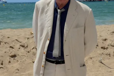 È morto l’attore di cinema e teatro Carlo Cecchi