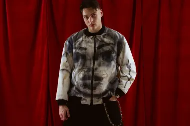 “Anche gli eroi muoiono”, è uscito il nuovo album di Kid Yugi