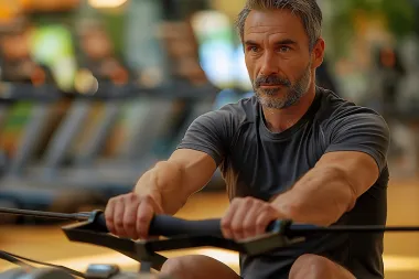 Diamo i numeri: La Regola del 150