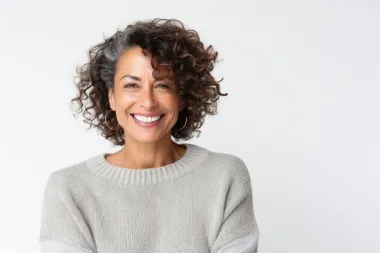 Il nido è vuoto… e ora cosa facciamo?