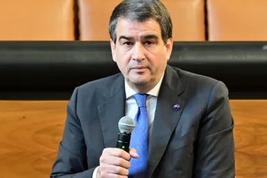 Fitto “A breve lanceremo la prima strategia del turismo a livello europeo”