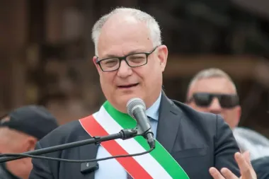 Il 2025 è il nuovo anno record del turismo di Roma, Gualtieri “Felici e orgogliosi”