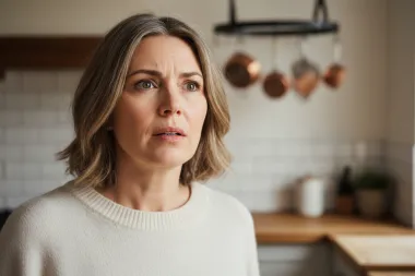 Smemoratezza o Brain Fog? Quando la testa è tra le nuvole