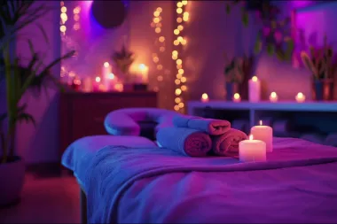 Cresce il turismo termale