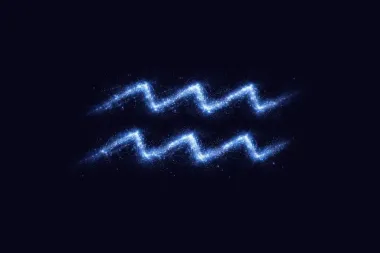 “Acquario”, esce oggi in radio e in digitale il nuovo singolo di Ultimo