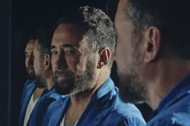 “Quando meno me lo aspetto”: i Tiromancino tornano con un nuovo album