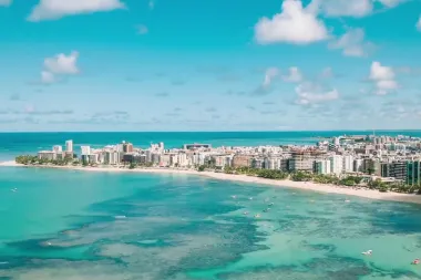 Record per il turismo globale nel 2025