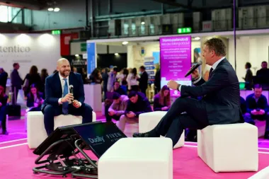 L’IA sbarca alla BIT con una tavola rotonda dedicata all’impatto sul turismo