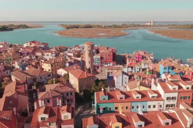 Cresce il turismo nel 2026, a trainarlo è la cultura