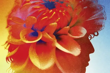 Riccardo Cocciante compie 80 anni e pubblica il nuovo singolo “Ho vent’anni con te”