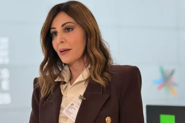 Santanchè “Per il 2026 nelle aree olimpiche si prevedono circa 513.000 arrivi, impatto economico complessivo superiore a 5,3 miliardi”