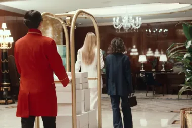 Turismo di lusso, Italia tra le mete più ambite al mondo