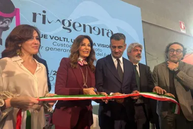 BTM 2026, Santanchè “Sud asset fondamentale per la crescita del turismo e dell’industria”