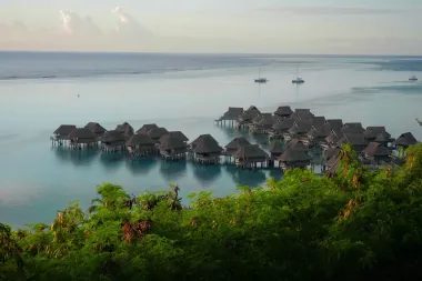 Alpitour World, nuove tendenze e modi di viaggiare nel 2026