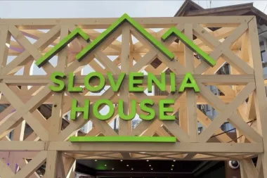 Milano-Cortina, il turismo in Slovenia passa anche dallo sport