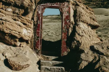 “Terre rare”, il nuovo album dei Subsonica