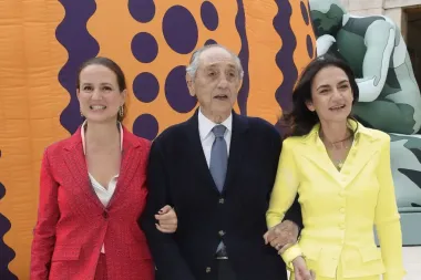 Nuova mostra al Museo del Genio a Roma: le fotografie di Robert Doisneau