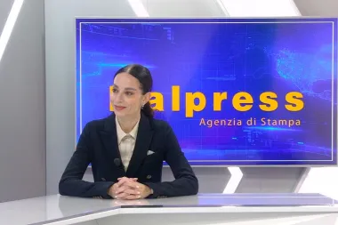 Debora Massari “Lombardia tra legacy olimpica, turismo silver e accessibilità”