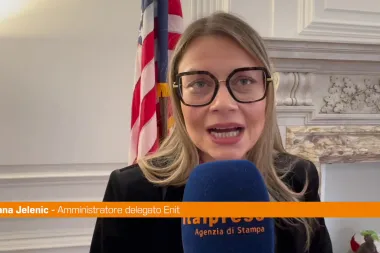 L’Italia rafforza la sua strategia per attrarre i turisti americani