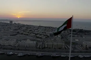 Turismo, 3.500 prenotazioni a rischio per la crisi in Medio Oriente