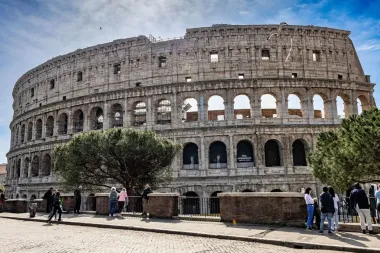 Guerra in Medio Oriente, il Turismo Organizzato incontra il ministro Santanchè per chiedere misure di carattere emergenziale e strutturale