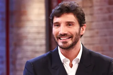 Sanremo, De Martino “Per scrivere una nuova pagina bisogna conoscere le precedenti, stiamo pedalando”