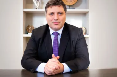 Crisi nel Golfo, Gruppo Bluvacanze completa il rientro dei passeggeri coinvolti nello stop ai voli