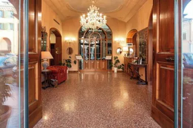 Phi Hotels cresce ancora, Xenia acquisisce un quattro stelle nel Cuneese