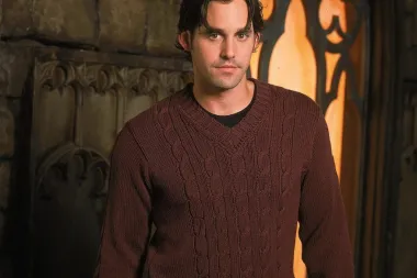 È morto a 54 anni Nicholas Brendon, star nella serie “Buffy l’ammazzavampiri”