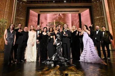 “Una battaglia dopo l’altra” trionfa agli Oscar 2026, a Paul Thomas Anderson premio alla miglior regia