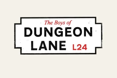 Esce il nuovo album di Paul McCartney “The Boys of Dungeon Lane”