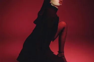 “Canzone estiva”, esce il nuovo brano inedito di Annalisa