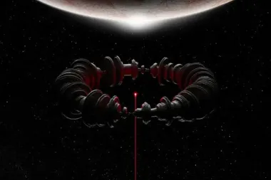 I Muse annunciano il nuovo album “The WOW! Signal”, uscirà il 26 giugno