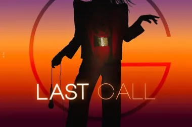 Giorgia tornerà in autunno con “G-Last Call”: ecco le date