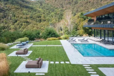 Xenia cresce del 26% e punta anche sull’intelligenza artificiale