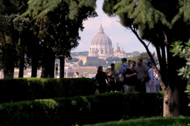 Il 2026 è iniziato bene per il turismo italiano