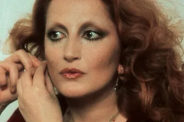 86 anni per Mina, icona intramontabile della musica italiana