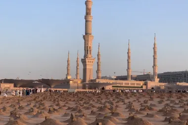 Medio Oriente, guerra e instabilità minacciano il turismo